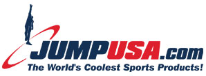 Free Shipping On Storewide (Minimum Order: $75) at Jump USA Promo Codes